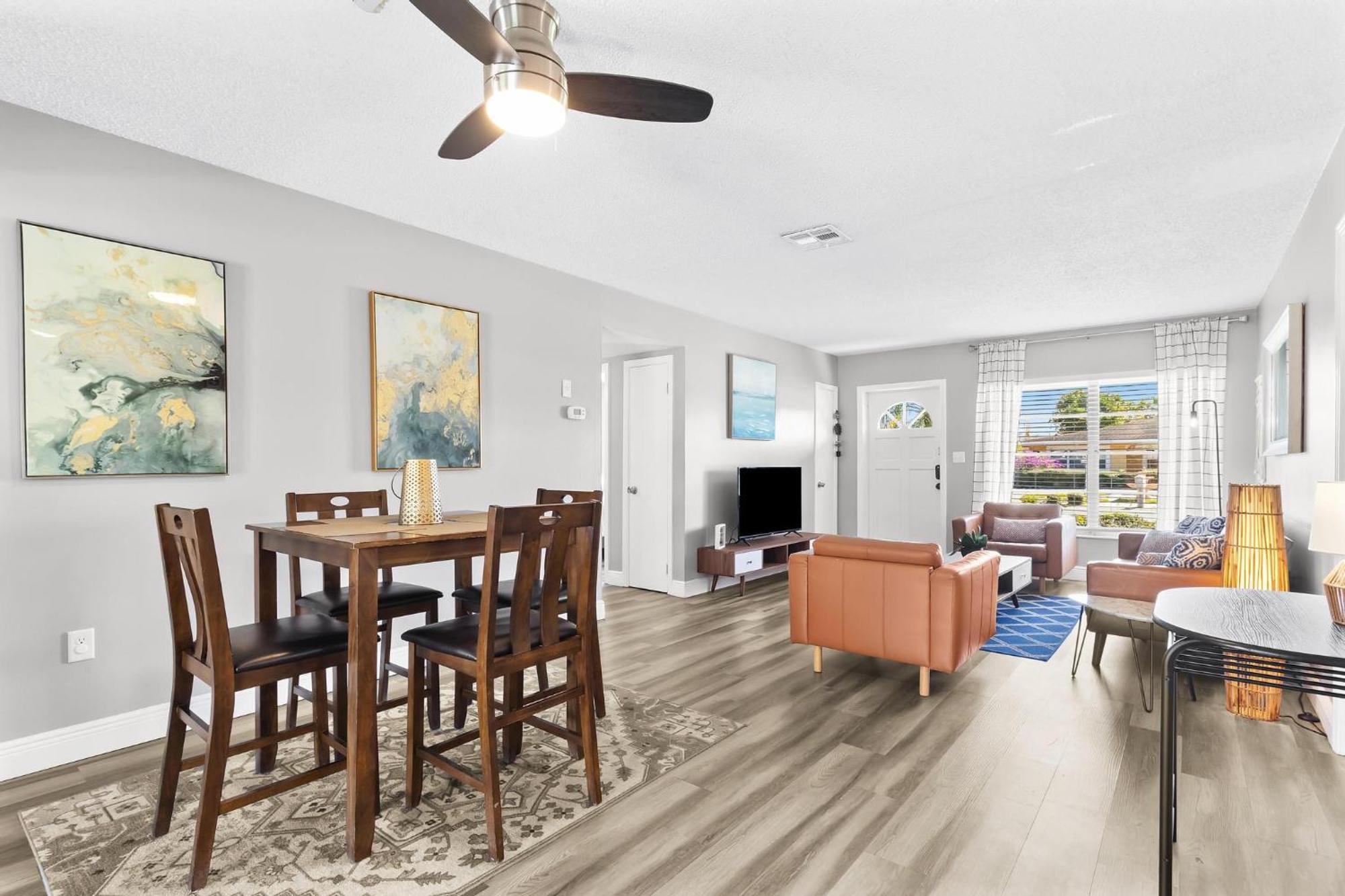 Relaxing Pool Home For Family Getaway Close To Tampa Zoo, Busch Gardens, Restaurants And Shopping! Dış mekan fotoğraf